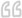 Quote Icon
